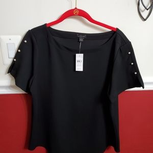 Ann Taylor Top